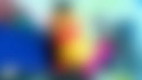 Video by cuterobin4sweetkrys