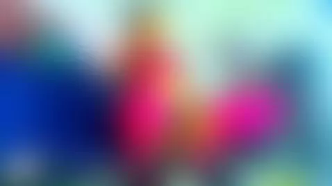 Video by cuterobin4sweetkrys