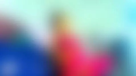 Video by cuterobin4sweetkrys