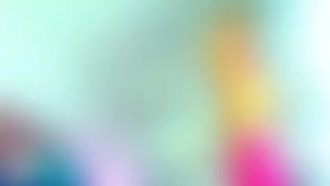 Video by cuterobin4sweetkrys