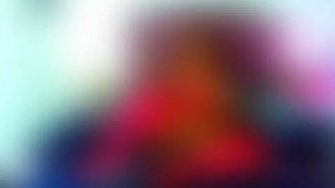 Video by cuterobin4sweetkrys