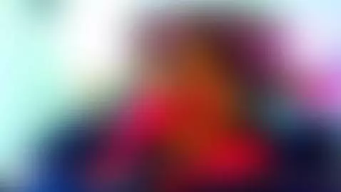 Video by cuterobin4sweetkrys