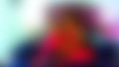 Video by cuterobin4sweetkrys