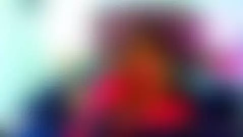 Video by cuterobin4sweetkrys