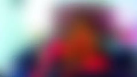 Video by cuterobin4sweetkrys