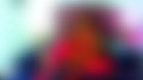 Video by cuterobin4sweetkrys