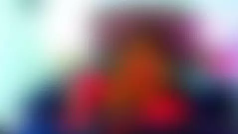 Video by cuterobin4sweetkrys