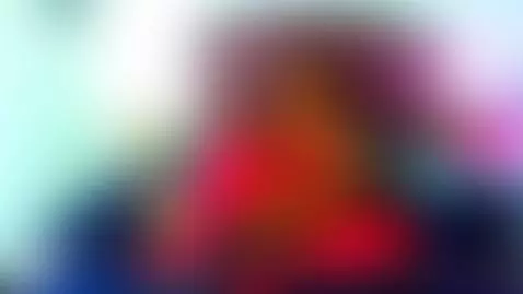 Video by cuterobin4sweetkrys