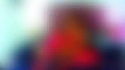 Video by cuterobin4sweetkrys