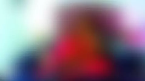 Video by cuterobin4sweetkrys