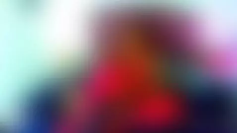 Video by cuterobin4sweetkrys