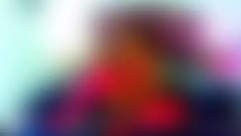 Video by cuterobin4sweetkrys