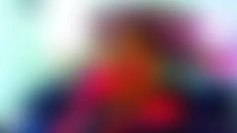 Video by cuterobin4sweetkrys