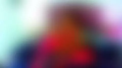 Video by cuterobin4sweetkrys