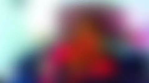 Video by cuterobin4sweetkrys