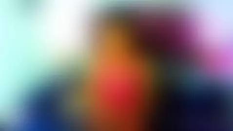 Video by cuterobin4sweetkrys