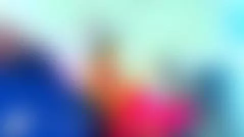 Video by cuterobin4sweetkrys