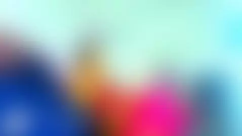 Video by cuterobin4sweetkrys