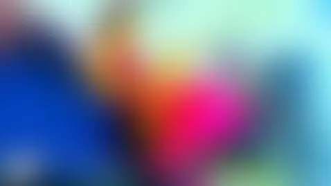 Video by cuterobin4sweetkrys