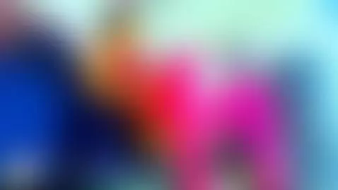 Video by cuterobin4sweetkrys