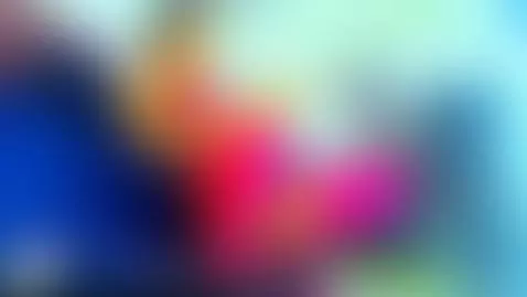 Video by cuterobin4sweetkrys