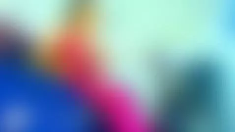 Video by cuterobin4sweetkrys