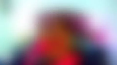 Video by cuterobin4sweetkrys