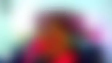 Video by cuterobin4sweetkrys