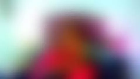 Video by cuterobin4sweetkrys