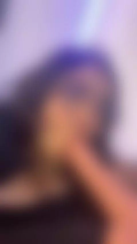 This is really enjoyed ... Do you dare? by natassha-grey