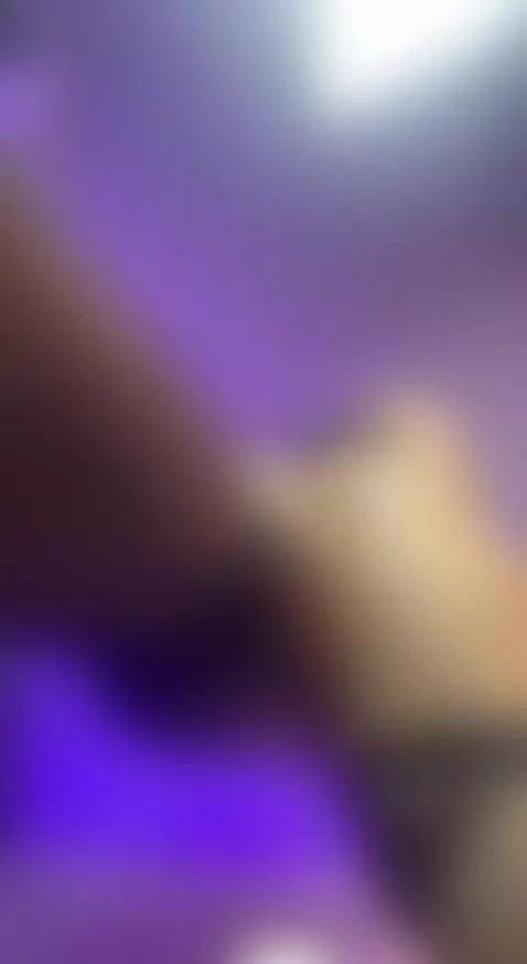 Wow what a good view you have in pov by natassha-grey