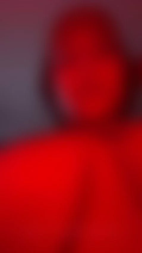 Independence Day of EEUU by natassha-grey