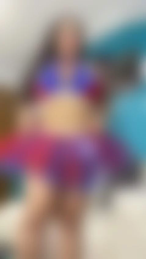 Independence Day of EEUU by natassha-grey