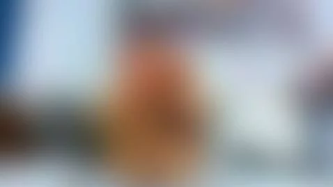 POV you have my feet on your face by natassha-grey