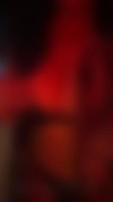 Very sexy Natasha by natassha-grey