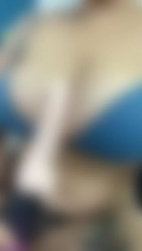 Seeing my body is your religion by natassha-grey