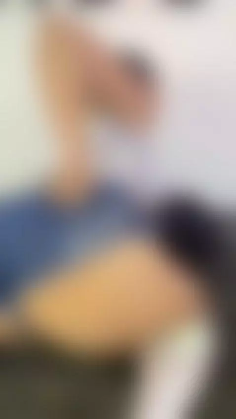 ass, tight by natassha-grey