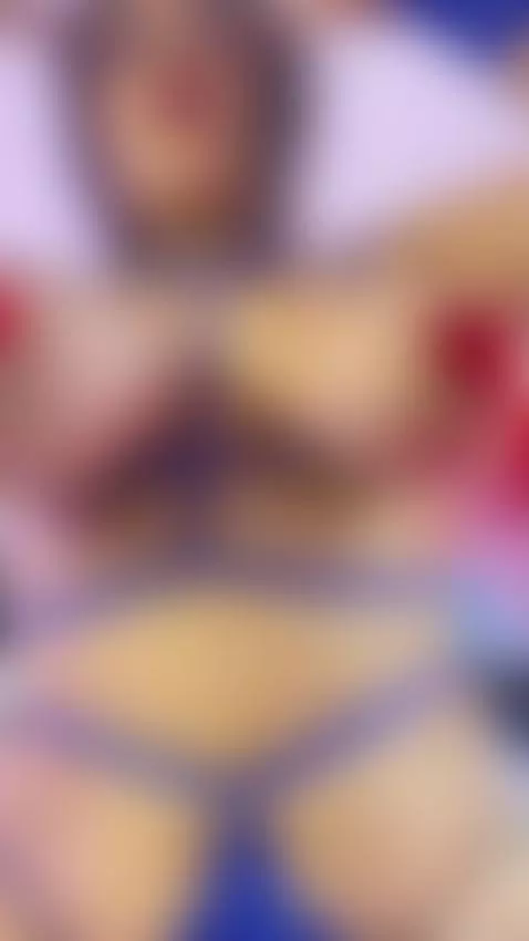 Upssss,   my little one outside... you want? by natassha-grey