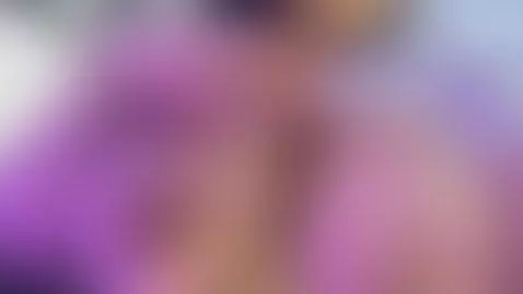 Did you miss these masterful tits ? by natassha-grey