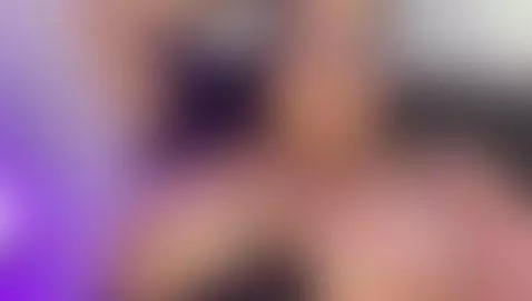 My face drives your mind crazy by natassha-grey