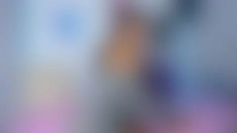 Let me seduce you today! <3 by cellesste