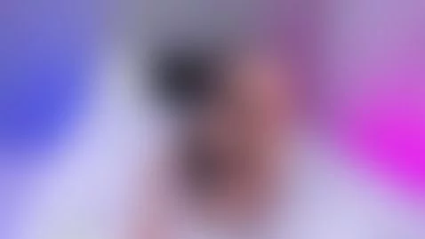 🍆I WANT TO SWALLOW YOUR MILK🍆 by sophisimpson