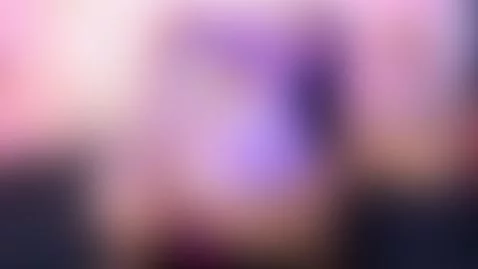 🍑MY TIGHT ASS WAITS FOR YOUR COCK DEEP INSIDE🍑 by sophisimpson