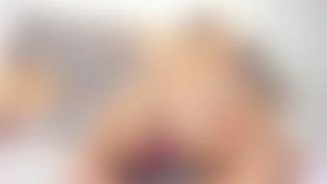 💦WANT AN OILY FUCK?💦 by sophisimpson