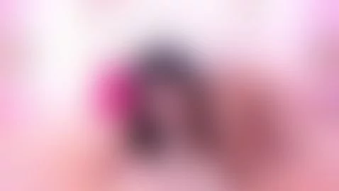 💋CUM IN MY MOUTH💋 by sophisimpson