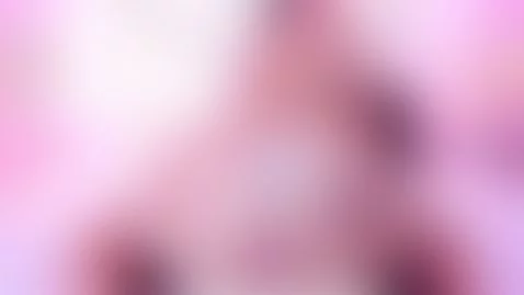 🍑I WANT YOUR MILK IN MY ASS🍑 by sophisimpson