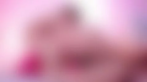 🔥I'M SOO HORNY🔥 by sophisimpson