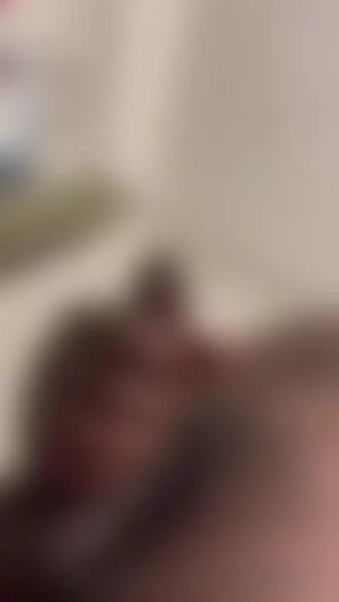 Solo by teegottie976