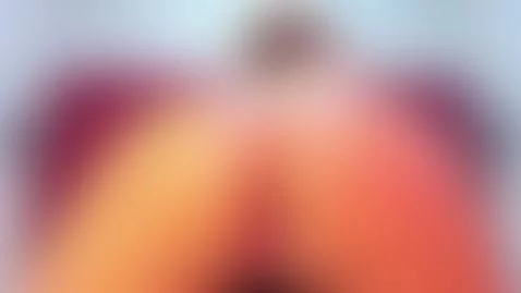 Bounce ass 🍑💦 by kylie-vibes