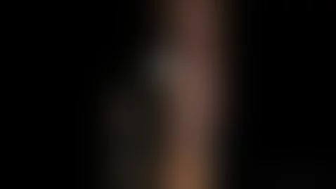 ♥ SMOKE ♥ by kylie-vibes